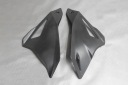 PARE-SOLEIL PASUJACE VERS YAMAHA MT10 MT-10 RN45 2016-2021photo 9