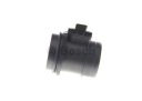 BOSCH DÉBITMÈTRE CITROEN DS3 DS4 DS5 1.6 THPphoto 9