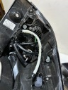 TOYOTA YARIS CROSS ФАРА ЗАДНЯ ЛІВА 81560-0DE20  (13903249355) фото min 11