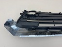 LEXUS RX RX350 IV 15-19 GRILLE BUMPERS CENTRAL PERID FRONT 53112-48160  photo 12
