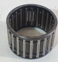 БЕНДІКС ЗЧЕПЛЕННЯ СТАРТЕРА 28110MBG000 HONDA VFR 800 VTEC RC46 2002-2012R  (18870496019) фото min 12