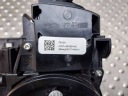 MANETTE COMMUTATEUR COMPOSITE BANDE F1ET-13N064-AC FORD FOCUS MK3 C-MAX MK2photo 8