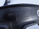 MERCEDES 207 W207 LIFT CHÂSSIS DROITE PARE-CHOCS AMG ARRIÈREphoto 9