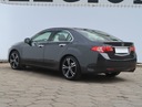 Honda Accord 2.0 i-VTEC, Salon Polska, Serwis ASO Przebieg 67091 km