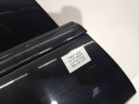ДВЕРІ ЛІВЕ ЗАД ЗАДНІ AUDI A3 8V СЕДАН LY9T  (18302043985) фото min 7