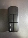 0035453313 MERCEDES КОНТРОЛЛЕР ОКОННОЙ ПАНЕЛЬ