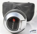 AUDI A1 POMMEAU DE VITESSE CHANGEMENTS VITESSE CARTER 8X1713139D 8X1713139F 8X1 713 139 F 8Xphoto 9