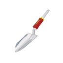 Шпатель 8см LU-SM WOLF-Garten