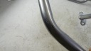R797 HONDA AFRICA TWIN CRF 1000 PROTECTION / ARCS COVERS ENGINE HEED  photo 10