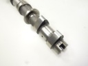 SHAFT DISTRIBUTOR BRIDGE 1141224 TRIUMPH TIGER 1200 1215 12-17  photo 6