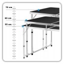 Таблиці 60Cm