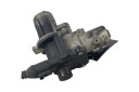 КЛАПАН ЕГР SKODA SUPERB I (3U4) 700365010 2.0L ДИЗЕЛЬ 103KW 2008  (17645854792) фото min 6