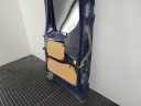 DOOR BACK LEFT FORD TRANSIT CONNECT MK2 ORIGINAL  photo 10