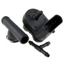 ДАТЧИК ДАВЛЕНИЯ AC STAG PS-04 PLUS MAPSENSOR