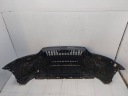 AUDI Q3 8U 11-14R S-LINE PARE-CHOCS AVANT AVANT PDC RONDELLES LY9B COMPLETphoto 8