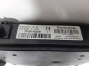 RENAULT SCENIC III LIFT XMOD 1.6DCI 13R CONTRÔLEUR MOTEUR 0281030135 KITphoto 16