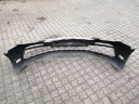 PARE-CHOCS AVANT PORSCHE BOXSTER 718 982807796 PARE-CHOCS AVANT GTS SPORT DESphoto 10