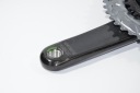 Повні Набори Груп Sram 172,5Mm