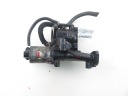 VANNE EGR OPEL MERIVA A (X03) 1.7 CDTI AVEC 17 DTH HU1350007341 8980607951photo 5