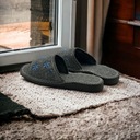 Женские домашние тапочки FELT Slippers 39