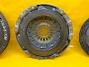 ЗЧЕПЛЕННЯ КОМПЛЕКТНИЙ КОЛЕСО ДИСКОМ ЗАТИСКАЧ FOCUS MK1 1,8TDDI 99-04R XS4Q6375AG  фото 10