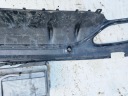 SPOILER BAS PARE-CHOCS ARRIÈRE MERCEDES W205 AMG C-KLASA LIFT 2018-2021 205 C205photo 10