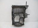 CITROEN C3 III 1.2 THP CARTER HUILEUX SUPPORT CUVETTES COURONNEphoto 7