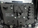 FORD B-MAX RADIO CD PANNEAU MONITEUR ENSEMBLE EUROPEphoto 10
