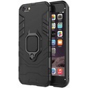 Бронированный чехол X-Ring для iPhone 7/8/SE 2020 г.