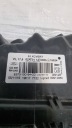 FORD MONDEO MK5 PHARE DROITE AVANT AVANT COMPLET LED ES73-13D154-CDphoto 9