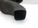 BMW X5 E53 2004 CARCASSES FILTRES AIRphoto 5