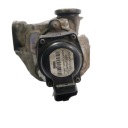 MINI COOPER D R55 R56 W16 VANNE EGR 7804950photo 12