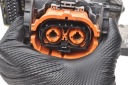 КОМПЛЕКТ ПРОВОДІВ ПРОВОДКА ЕЛЕКТРИЧНА VOLVO S60 3 V60 II T6 32266617 30644625  (18854897779) фото min 7