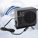 Обігрівачі Benzynowy 12V