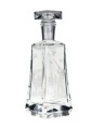 Полювання 750Ml