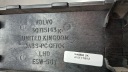 DÉCOR MOULURE TABLEAU DE BORD INSTRUMENTATION OE 30715143 VOLVO S80 II V70 III 08-16Rphoto 15