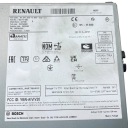 RADIO MULTIMEDIALNE RENAULT TRAFIC IV KANGOO 3 NISSAN NV300 259156690Rphoto 13