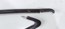 MOULURE MAT GAUCHE CARROSSERIE AUDI A5 8T0853703photo 5