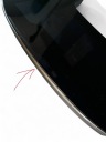 MERCEDES EQS V297 ЕКРАН МОНІТОР ПАНЕЛЬ ПРИЛАДІВ ПРИБОРНА ПАНЕЛЬ A2979065502  (18044633656) фото min 8