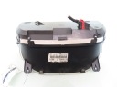 DASHBOARD FIAT GRANDE PUNTO 1.3 D MULTIJET 51716455  photo 5