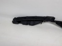 VW SCIROCCO 3 08- BRACKET RADIATOR GRILLES PROTECTION BELT FRONT 1K8805813  photo 5