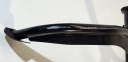 РАЗЪЕМ ЦЕНТРАЛЬНАЯ 50500K0RD00 50500-K0R-D00 HONDA SH 125 2020+  фото 7