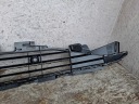 AUDI Q4 E-TRON 89A807683 GRILLE PARE-CHOCS AVANTphoto 9