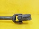ХРЕСТОВИНА СТІЙКИ РУЛЬОВОЇ FIAT BARCHETTA NR96  (17760965442) фото min 6