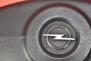 AIRBAG COUSSIN SÉCURITÉ CONDUCTEUR 91167640 OPEL VIVARO A 1 I 02-06photo 7