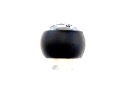 POMMEAU DE VITESSE CHANGEMENTS VITESSE CITROEN BERLINGO C3.C4.C4 PICASSO C8 PEUGEOT 307photo 10