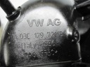 VW SCIROCCO A4 1.4 TSI CAV 11R. 03C129721B TUYAU FIL AIRphoto 6