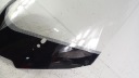 O306 HONDA GOLD WING GL 1800 18- VITRE DÉFLECTEUR D'AIR PROTECTION ORIGINALphoto 8