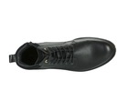 Pánska kožená obuv Pantofola d'Oro veľ.41 Veľkosť 41