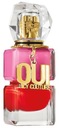 JUICY COUTURE OUI JUICY COUTURE EDP 30ml SPRAY